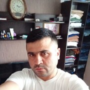  ,   , 42 ,   ,   