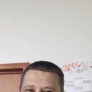   ,  , 46