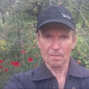  ,   , 61 ,   c 