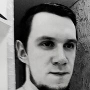 ���������� ������, ���� ������� ����, 27 ���, ������������ ��� ������, ����� � ���������