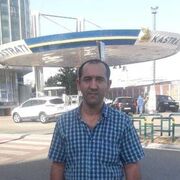 ���������� ����, ���� ������� Kamil, 42 ����, ������������ ��� ������, ����� � ���������, c�������� ���������