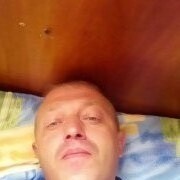  -,   , 49 ,   ,   , c 