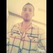  Korfez,  Mustafa, 39