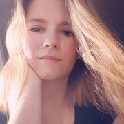  ,  , 27
