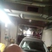  -,   , 54 ,   ,   , c 