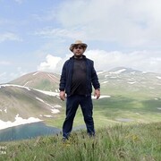 ���������� ���������, ���� ������� �����, 38 ���, ������������ ��� ������, ����� � ���������