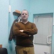 ���������� ������, ���� ������� ����, 45 ���, ������������ ��� ����� � ���������, c�������� ���������