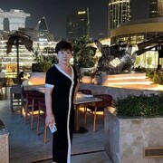 ���������� �������, ���� ������� Natalya, 61 ���, ������������ ��� c�������� ���������