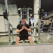 Konigslutter am Elm,  David, 35