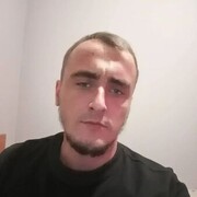  ,   HRYHORII, 27 ,   ,   