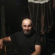  ,   Georgii, 42 ,  