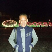  ,   , 46 ,   c 