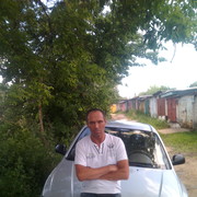 ,   , 61 ,   ,   , c 