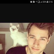 ���������� ������, ������� �������, 35