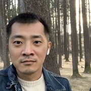 ���������� ����, ���� ������� �������, 35 ���, ������������ ��� ������, ����� � ���������