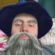 ���������� ������������, ���� ������� �������, 46 ���, ������������ ��� ������, ����� � ���������, c�������� ���������