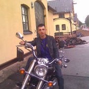  ,   Gor, 33 ,   ,   , c 