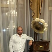 ���������� ������, ���� ������� �������, 41 ���, ������������ ��� ������, ����� � ���������