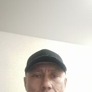 ���������� ������, ���� ������� �������, 44 ����, ������������ ��� ������, ����� � ���������