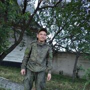 ���������� �������, ���� ������� Alexey, 38 ���, ������������ ��� ������, ����� � ���������, c�������� ���������