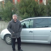  Cassano d'Adda,  mihail, 59