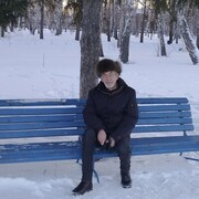 ���������� ����, ���� ������� ��������, 70 ���, ������������ ��� ����� � ���������