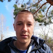  --,   , 30 ,   ,   