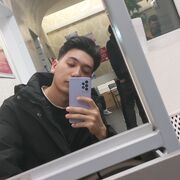  -,   , 23 ,     , c 