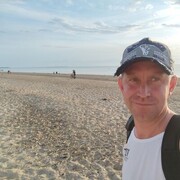 ���������� ���������, ���� ������� ��������, 39 ���, ������������ ��� ������, ����� � ���������, c�������� ���������