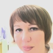  ,   , 50 ,     , c 