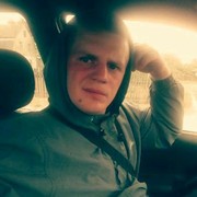  ,   , 31 ,   