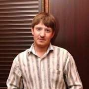 ���������� ���������, ���� ������� �����, 43 ����, ������������ ��� ������, ����� � ���������, c�������� ���������