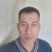  ,   , 43 ,   ,   , c , 