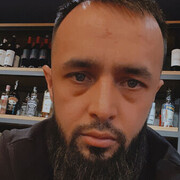 ���������� ������, ���� ������� ������, 34 ����, ������������ ��� ������, ����� � ���������