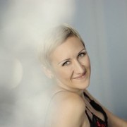  ,   Tatiana41, 51 ,   