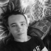  ,  Ivan, 24