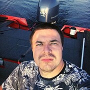 ���������� �������, ������� �����, 37