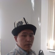  ,   , 34 ,   