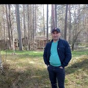  ,   Mahir, 44 ,   ,   