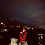 ���������� �������, ���� ����� ������, 22 ����, ������������ ��� ������, ����� � ���������