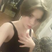 ���������� �����-���������, ���� ������� �����, 20 ���, ������������ ��� ������, ����� � ���������