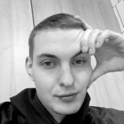 ���������� ������, ���� ����� Vladislav, 24 ����, ������������ ��� ������, ���������