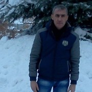  ,   , 54 ,     , c 