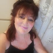  ,   , 56 ,   ,   