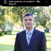  ,   Dzhoker, 42 ,   ,   , c 