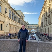 ���������� ������� ��������, ���� ������� �����, 37 ���, ������������ ��� ������, ����� � ���������, c�������� ���������