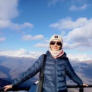 ���������� �����������, ���� ������� ����, 43 ����, ������������ ��� c�������� ���������