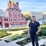 ���������� ������, ���� ������� ������, 27 ���, ������������ ��� ������, ����� � ���������