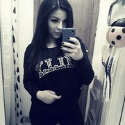 ���������� ������, ���� ������� ����, 28 ���, ������������ 