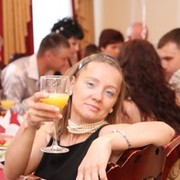  -,   , 55 ,  